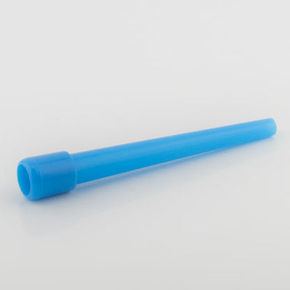 Waterpijp Hygiene Mondstukken XL - Shisha Smaak