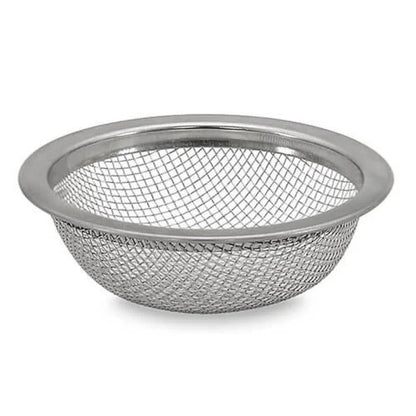 Waterpijp Tabakskop Zeefje - Shisha Smaak