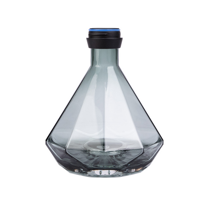 Amy Deluxe 062 Vaas – Originele Waterpijp Vervangingsvaas | Hoogwaardige Shisha Vaas