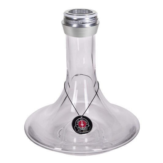 Amy Deluxe 069.01 Vaas – originele vervangwaas voor Amy Deluxe shisha