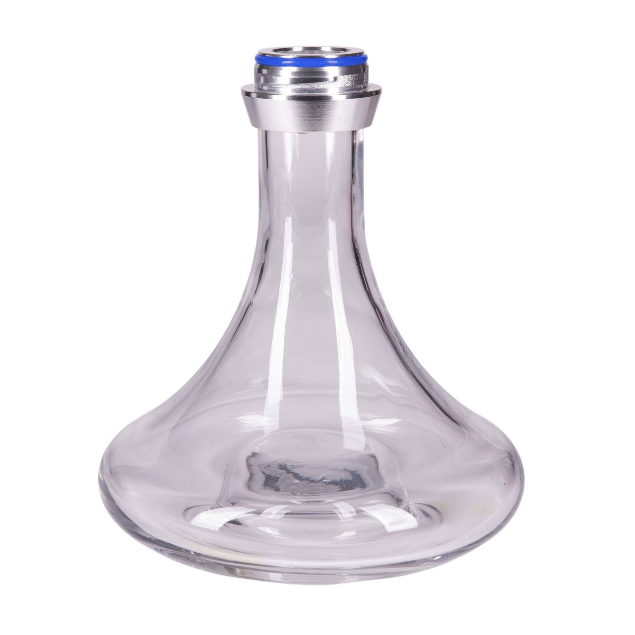 Amy Deluxe 069.02 Vaas – originele vervangwaas voor Amy Deluxe shisha