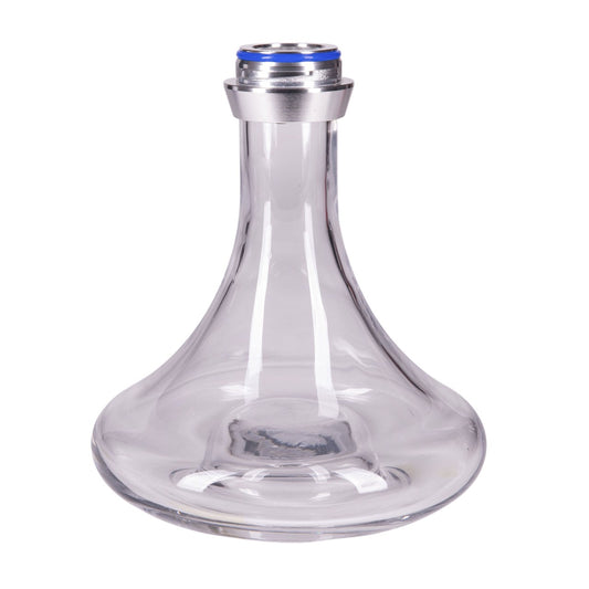 Amy Deluxe 069.02 Vaas – originele vervangwaas voor Amy Deluxe shisha