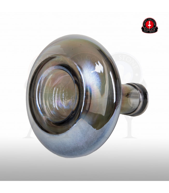Amy Deluxe SS21.02 Carbonica Force R - Shisha Smaak