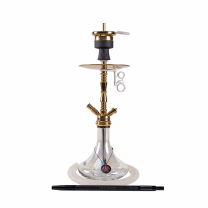 amy_deluxe_middle_zoom_r_messing_waterpijp_60cm_transparante_bowl.jpg