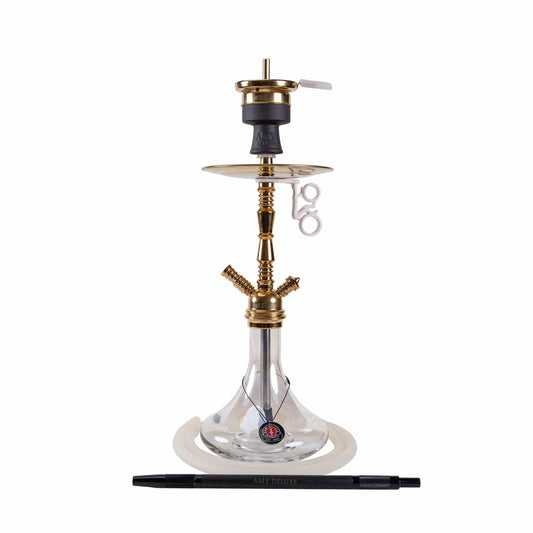 amy_deluxe_middle_zoom_r_messing_waterpijp_60cm_transparante_bowl.jpg