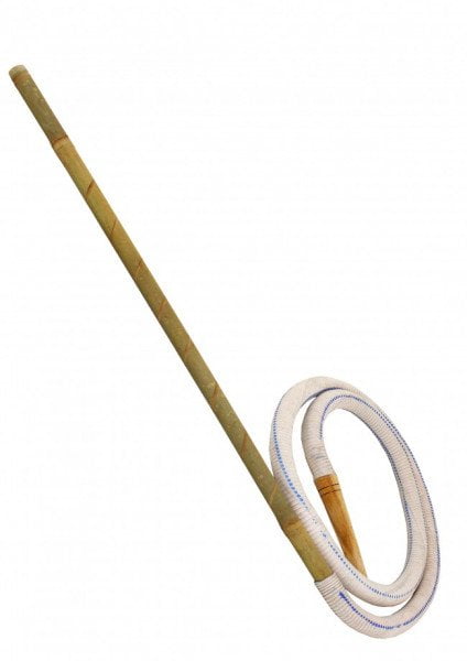 BAMBOE Waterpijp slang - Shisha Smaak