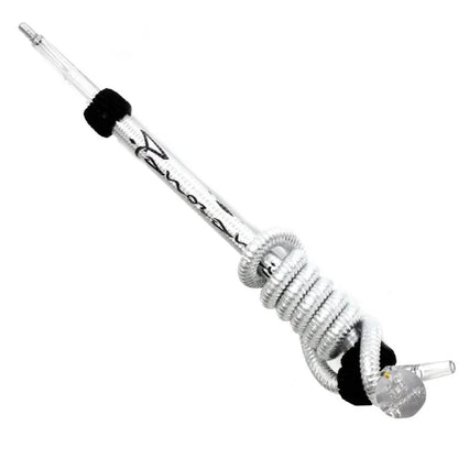 Panoramix Oriental – beste Egyptische waterpijp slang voor klassieke smaken