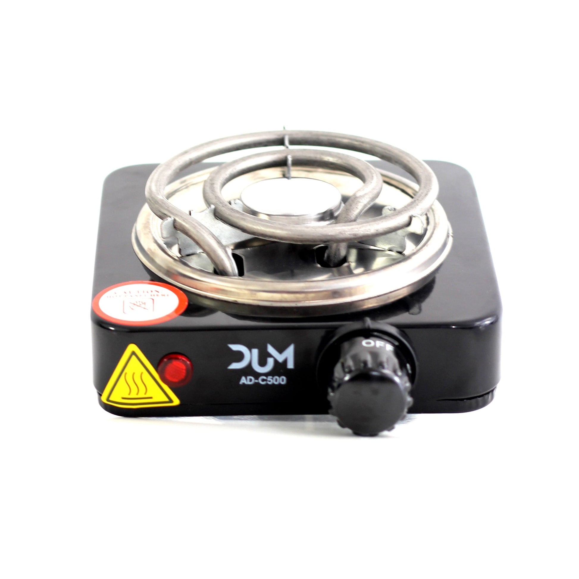 MIZORI SHISHA TRAVEL SET AMY DELUXE 094.03 - Shisha Smaak