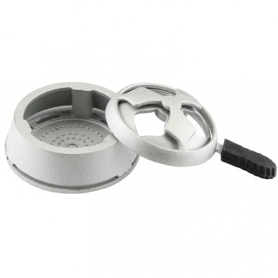 Dum Kaloud Magic Smoke HMD - Shisha Smaak