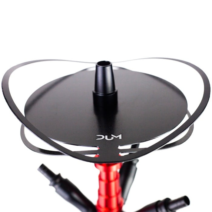 Dum Magnum 2.0 Medium - Shisha Smaak