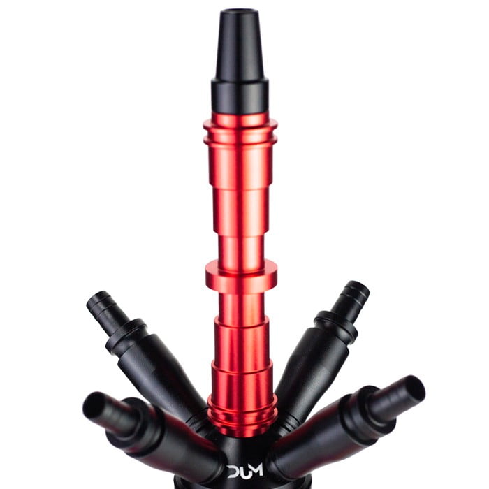 Dum Magnum 2.0 Medium - Shisha Smaak