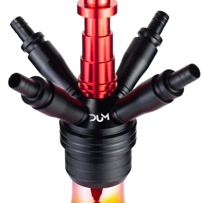 Dum Magnum 2.0 Medium - Shisha Smaak