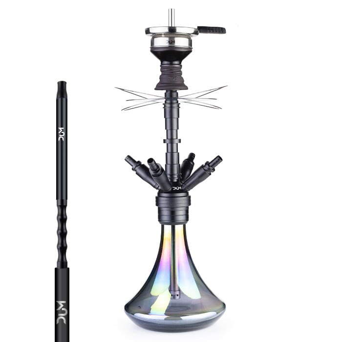 Dum Magnum 2.0 Medium - Shisha Smaak