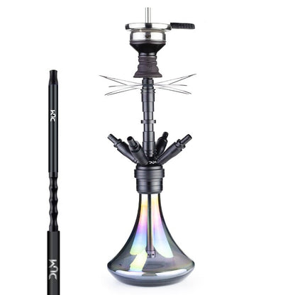 Dum Magnum 2.0 Medium - Shisha Smaak