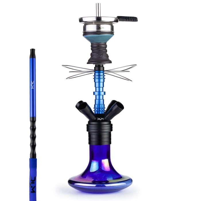 Dum Magnum 2.0 Mini - Shisha Smaak