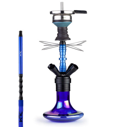 Dum Magnum 2.0 Mini - Shisha Smaak