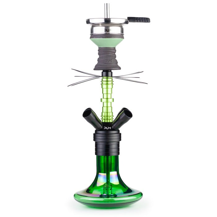 Dum Magnum 2.0 Mini - Shisha Smaak