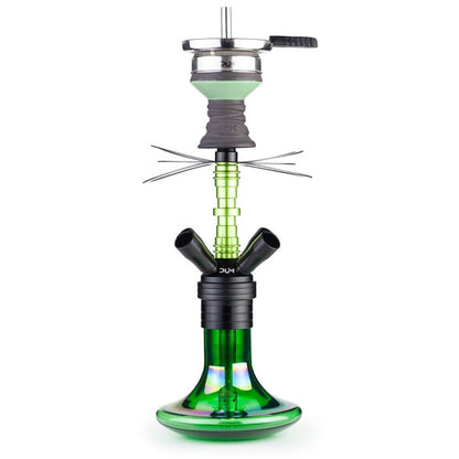 Dum Magnum 2.0 Mini - Shisha Smaak