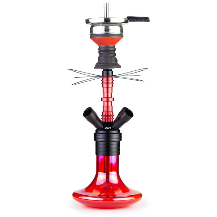 Dum Magnum 2.0 Mini - Shisha Smaak