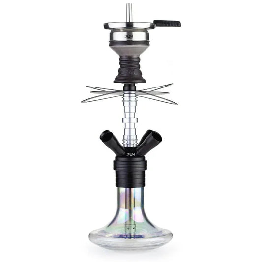 Dum Magnum 2.0 Mini - Shisha Smaak