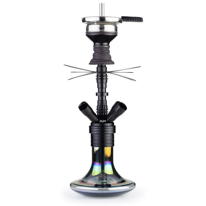 Dum Magnum 2.0 Mini - Shisha Smaak