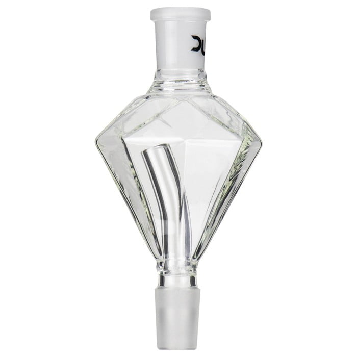 Dum Sapvanger Diamant - Shisha Smaak