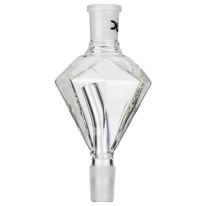 Dum Sapvanger Diamant - Shisha Smaak