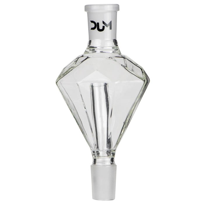 Dum Sapvanger Diamant - Shisha Smaak