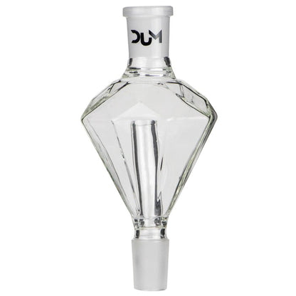 Dum Sapvanger Diamant - Shisha Smaak