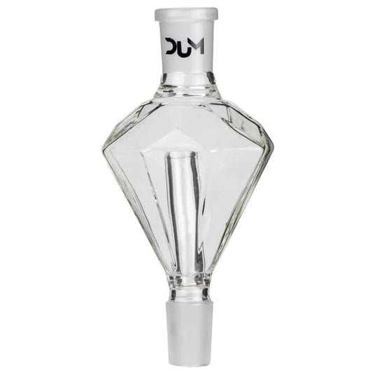 Dum Sapvanger Diamant - Shisha Smaak