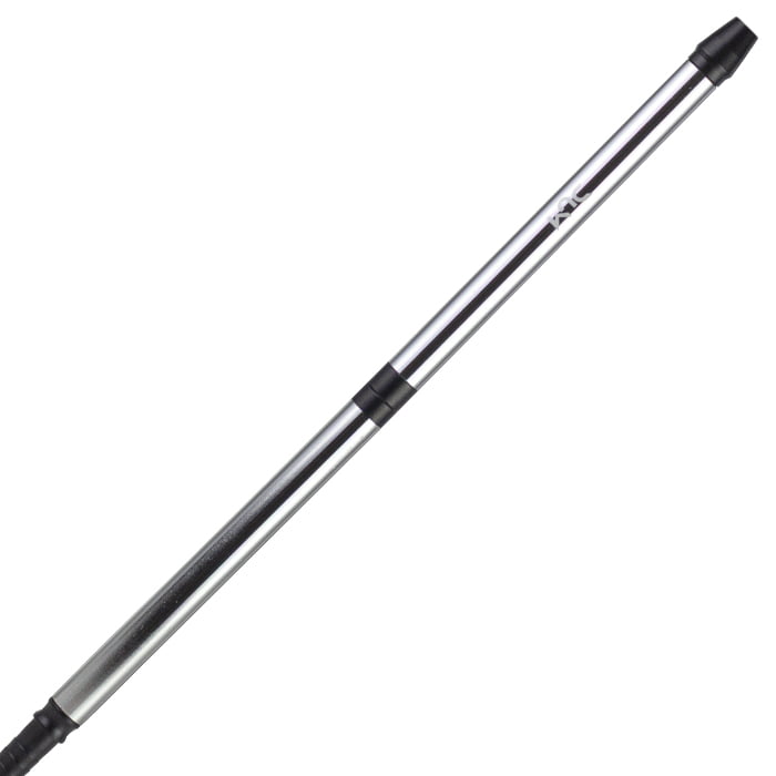 Dum Spinne Skull Zilver - Shisha Smaak