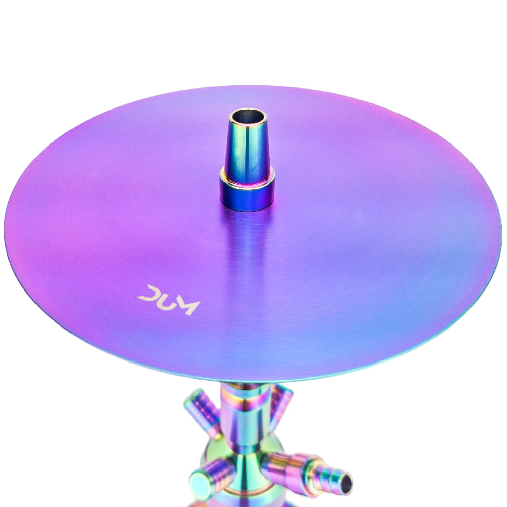 Dum SS23 Ragnarok Rainbow - Shisha Smaak