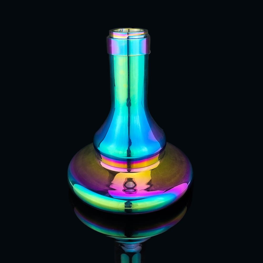 Dum SS23 Ragnarok Rainbow - Shisha Smaak