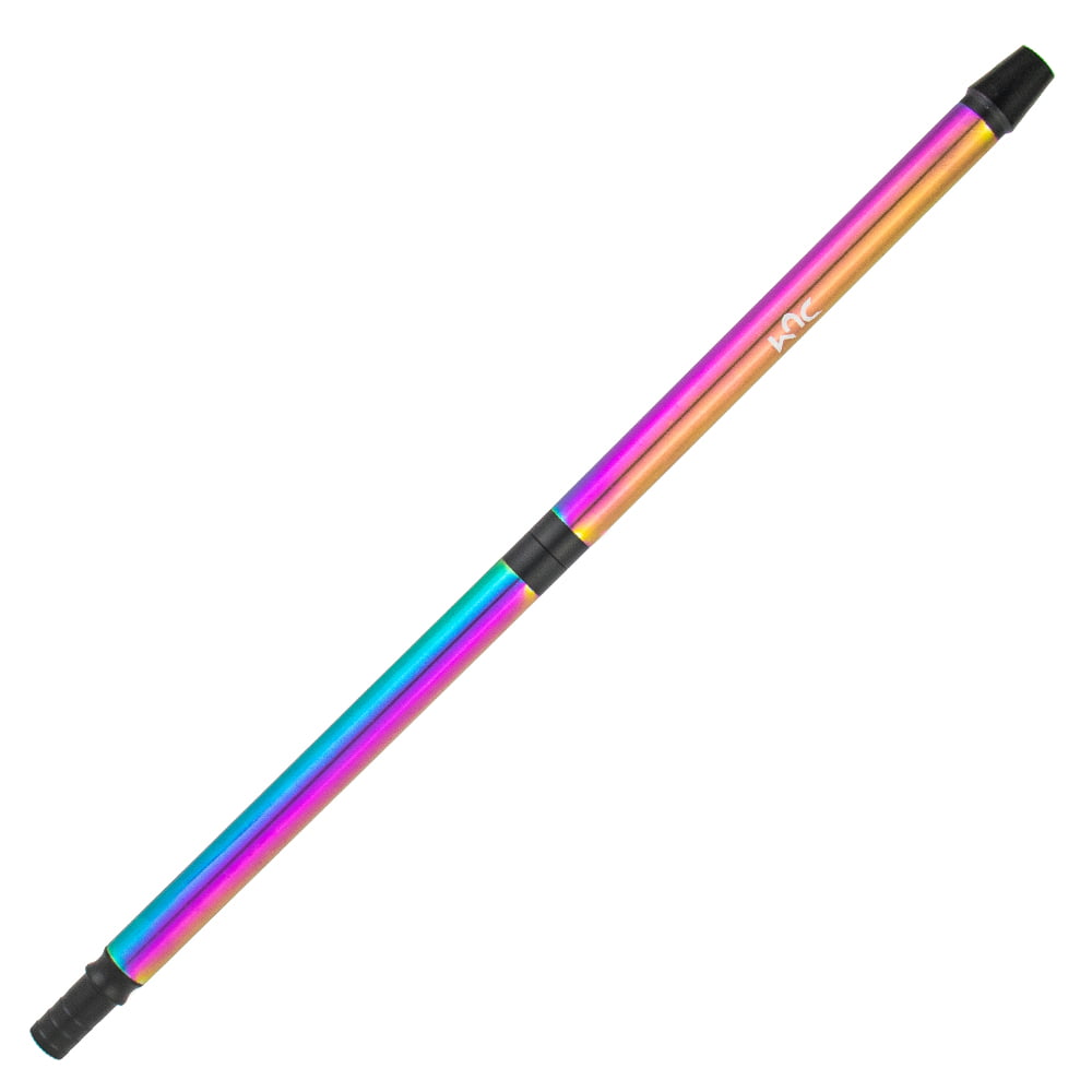 Dum SS23 Ragnarok Rainbow - Shisha Smaak