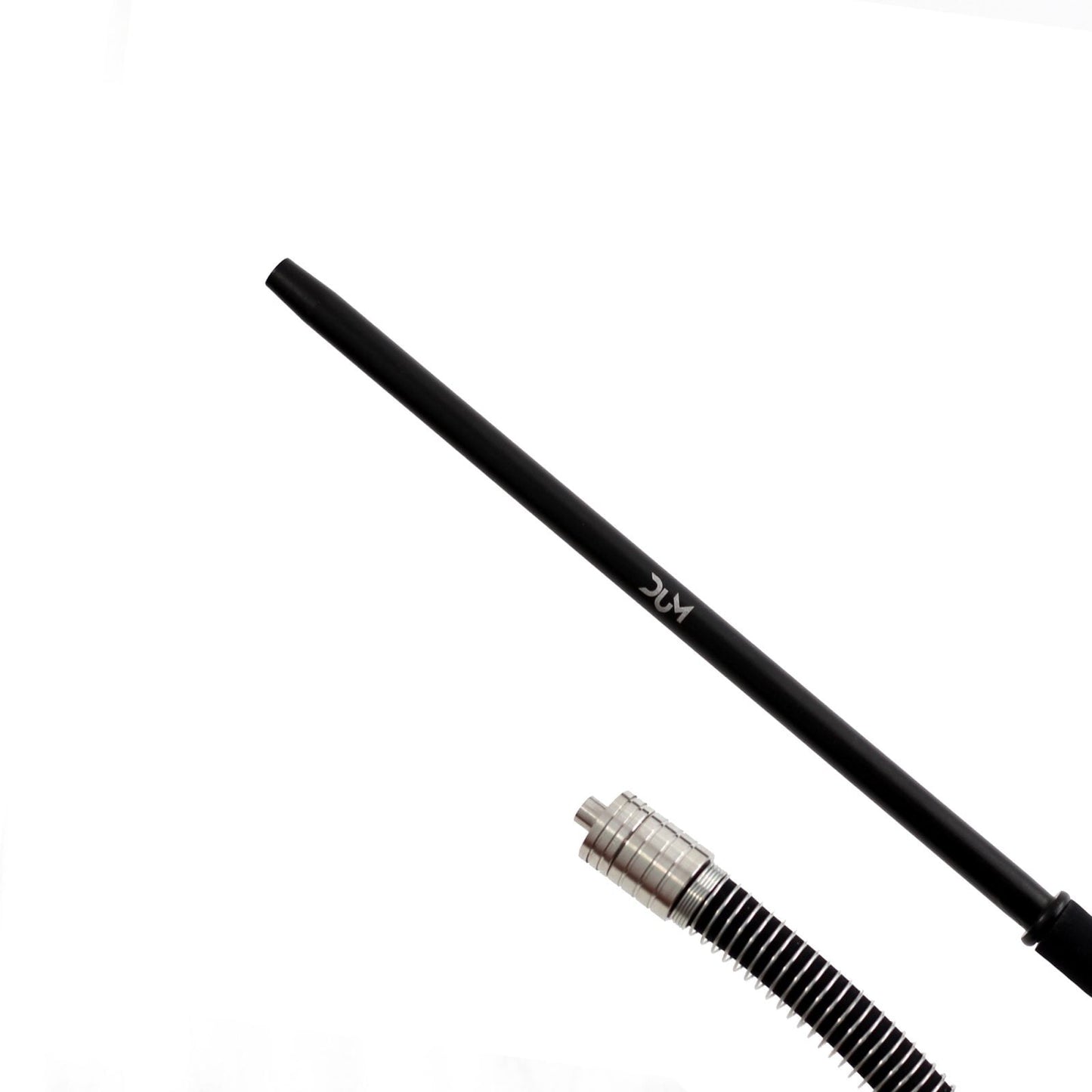 Dum SS32 3D Skull - Shisha Smaak