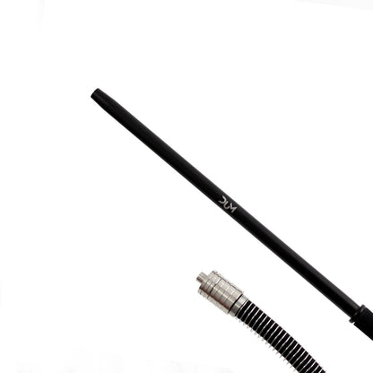 Dum SS32 3D Skull - Shisha Smaak