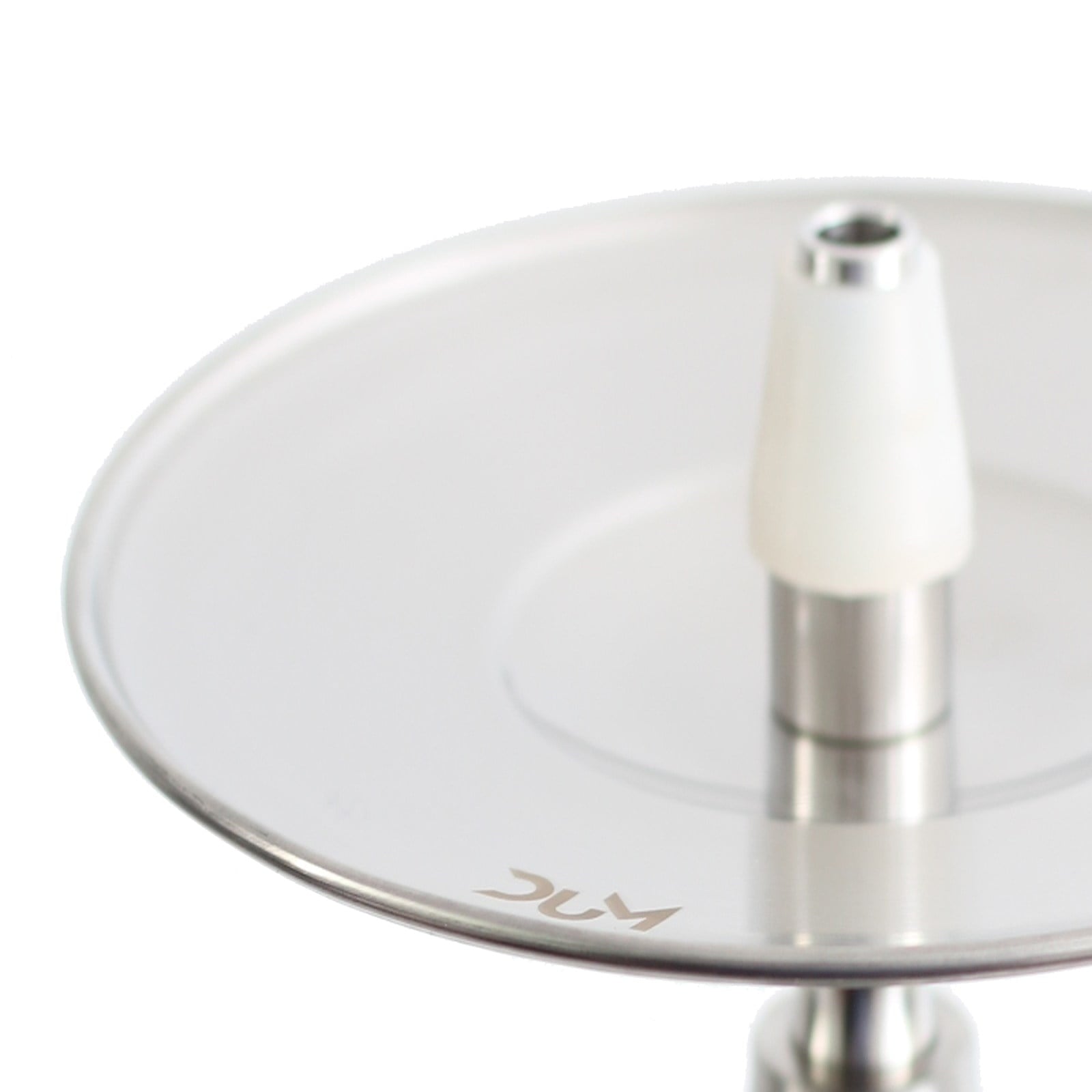 Dum SS32 3D Skull - Shisha Smaak