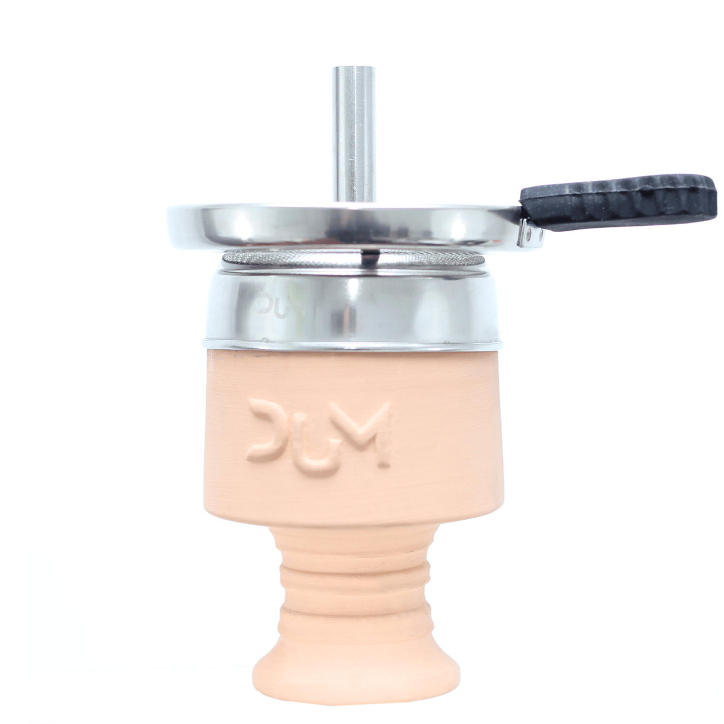Dum SS32 3D Skull - Shisha Smaak