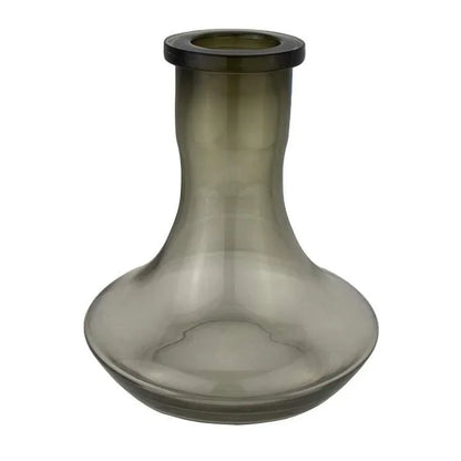 Premium Dum SS68 Black Gold shisha voor stijlvolle rooksessies