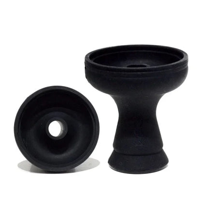Dum Los Silicone Phunnel Tabakskop - Shisha Smaak