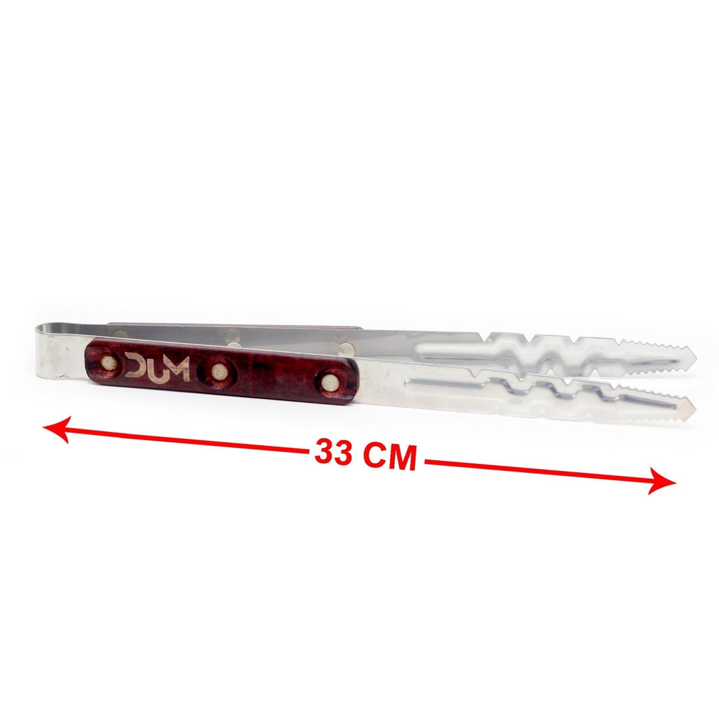 Dum Waterpijp Kolentang XL - Shisha Smaak