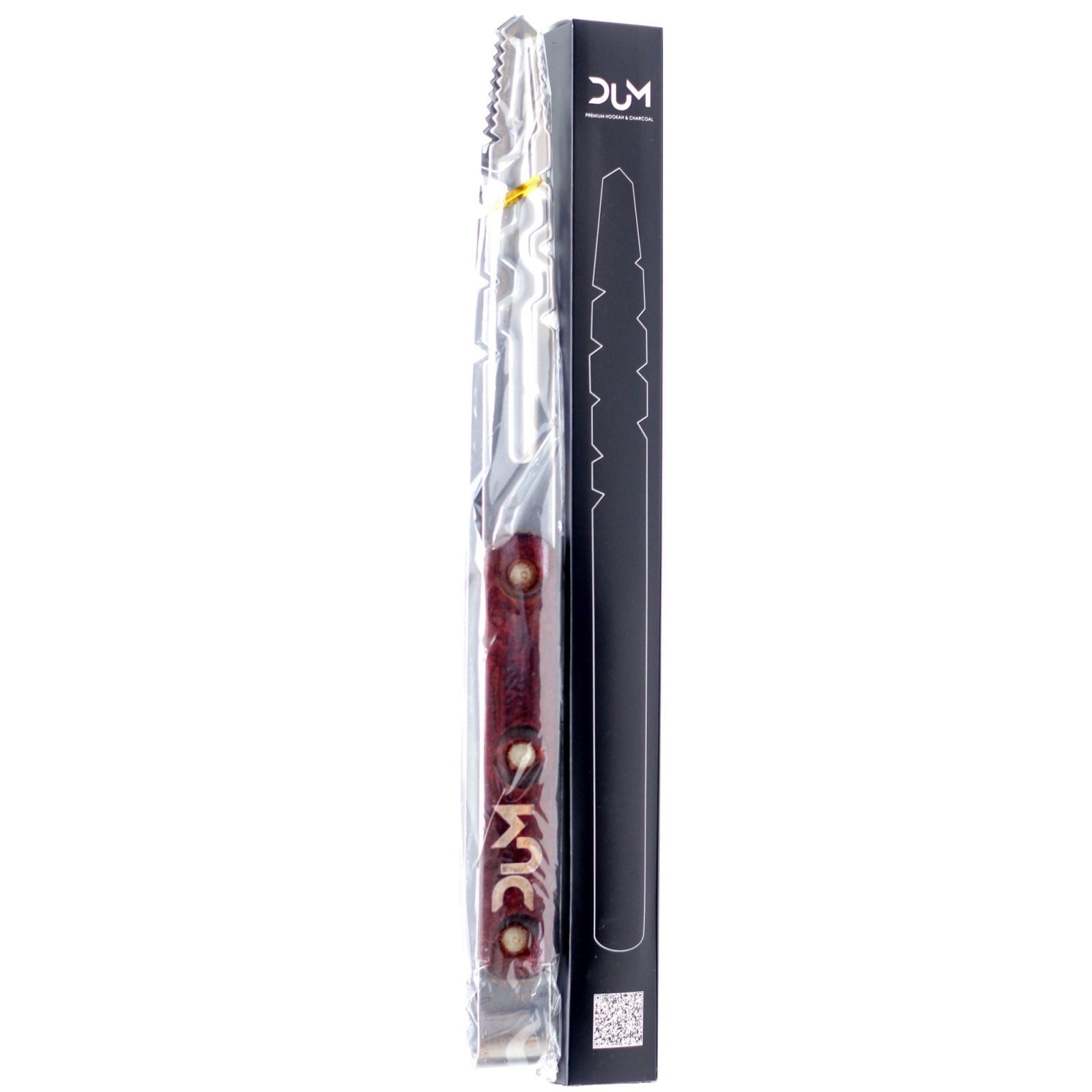 Dum Waterpijp Kolentang XL - Shisha Smaak