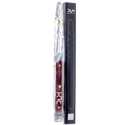 Dum Waterpijp Kolentang XL - Shisha Smaak
