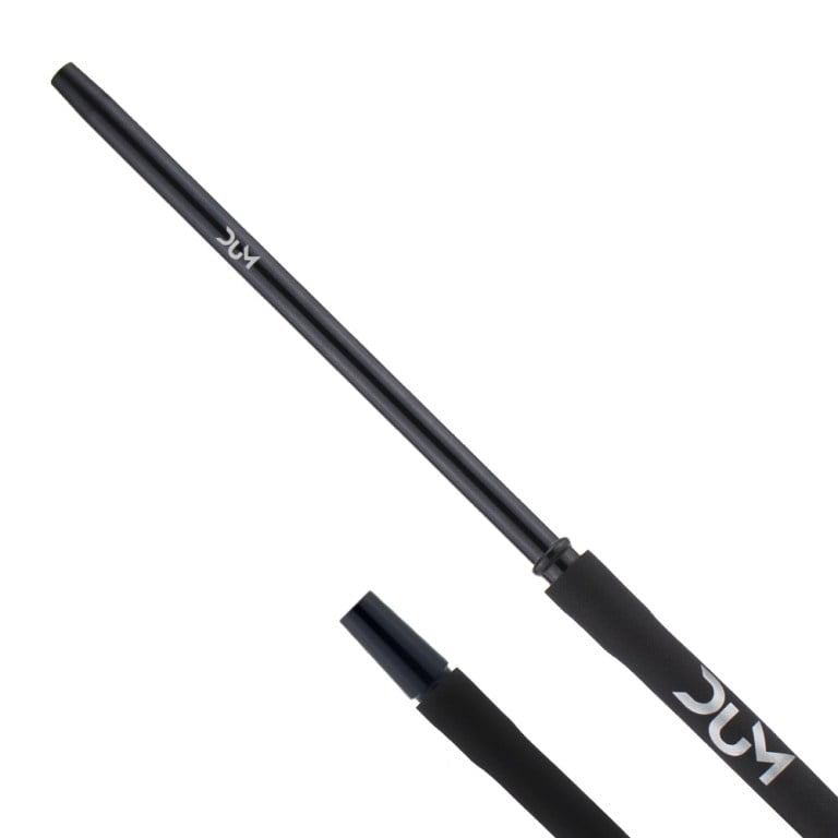 Dum Travel Box Zwart - Shisha Smaak