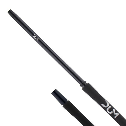 Dum Travel Box Zwart - Shisha Smaak