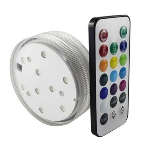 Dum Travel Box Zwart - Shisha Smaak