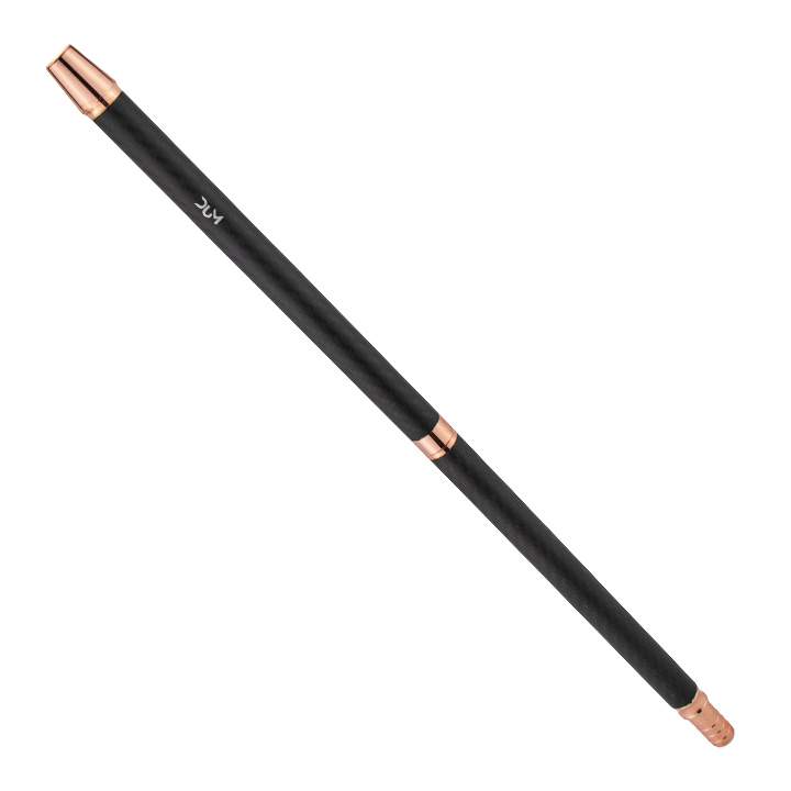 Dum SS71 Big Buffer Gold - Shisha Smaak