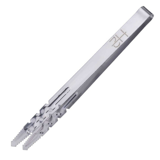 H2 Waterpijp Kolentang XL - Shisha Smaak