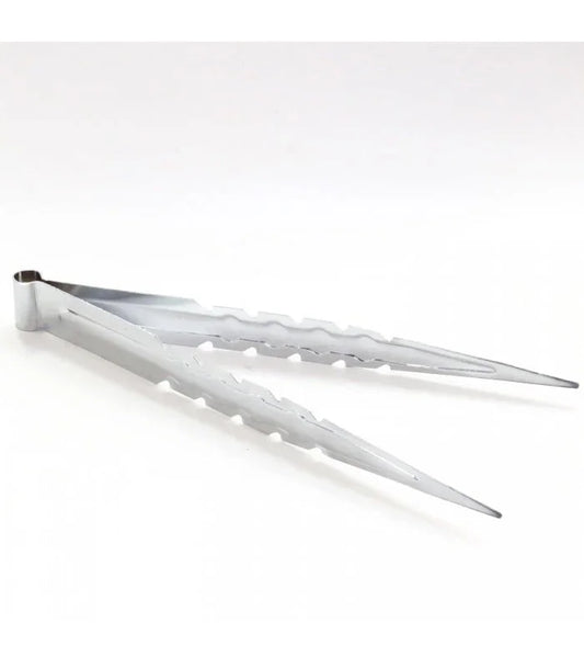 Waterpijp Kolentang L - Shisha Smaak