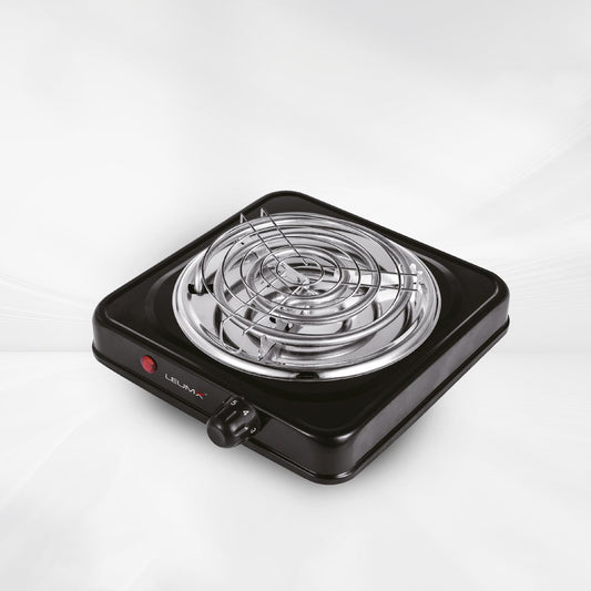 Waterpijp Kolenbrander 1000W